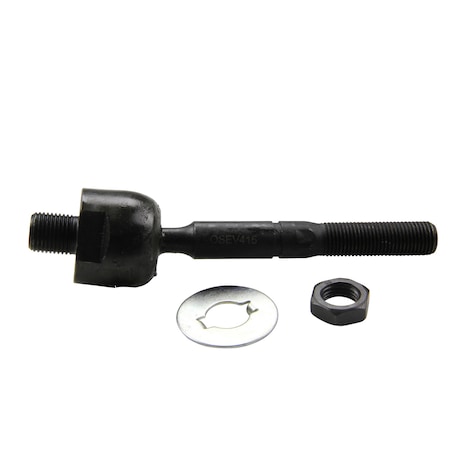 Moog Steering Tie Rod End - Inner, EV415 EV415