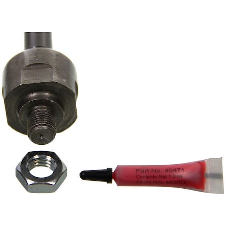 Moog Steering Tie Rod End 2000 Ford Focus 2.0L, EV418 EV418