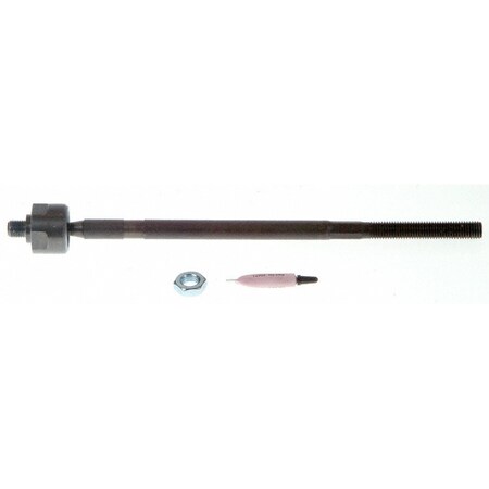 Moog Steering Tie Rod End - Inner, EV419 EV419
