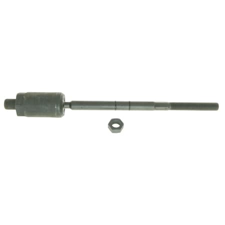 Moog Steering Tie Rod End - Inner, EV421 EV421