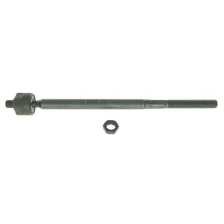 Moog Steering Tie Rod End - Inner, EV424 EV424