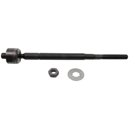 Moog Steering Tie Rod End - Inner, EV426 EV426