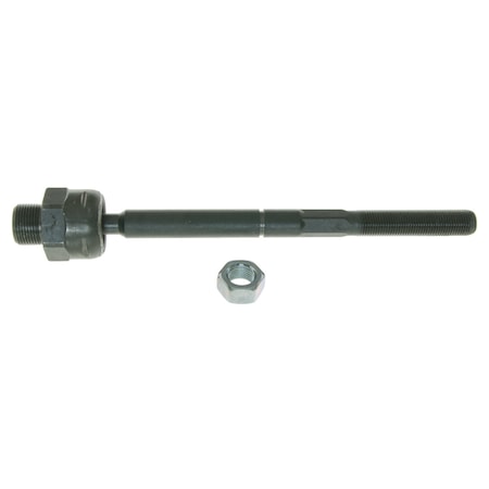 Moog Steering Tie Rod End - Inner, EV432 EV432