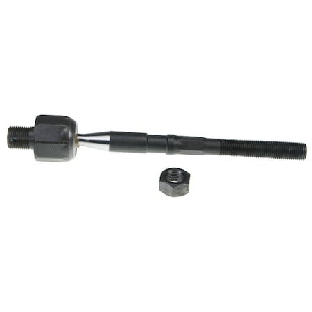Moog Steering Tie Rod End - Inner, EV441 EV441