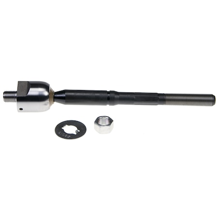 Moog Steering Tie Rod End - Inner, EV449 EV449