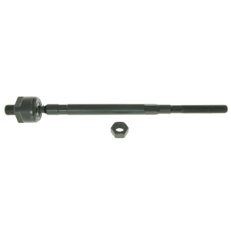Moog Steering Tie Rod End - Inner, EV458 EV458