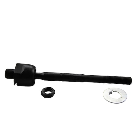 Moog Steering Tie Rod End - Inner, EV471 EV471