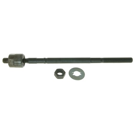 Moog Steering Tie Rod End - Inner, EV473 EV473