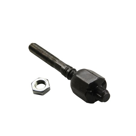 Moog Steering Tie Rod End, EV800043 EV800043
