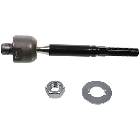 Moog Steering Tie Rod End - Inner, EV800044 EV800044