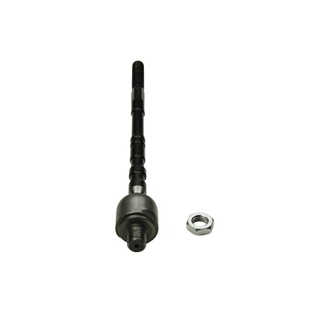Moog Steering Tie Rod End - Inner, EV800049 EV800049