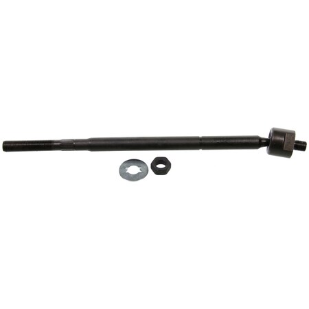 Moog Steering Tie Rod End - Inner, EV800058 EV800058