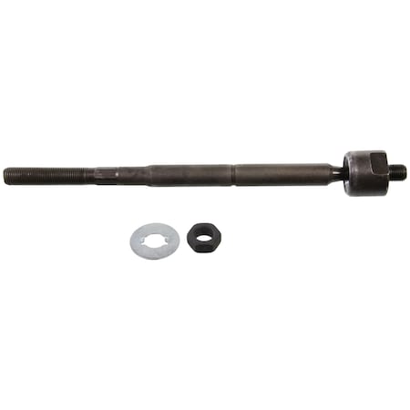 Moog Steering Tie Rod End, EV800059 EV800059