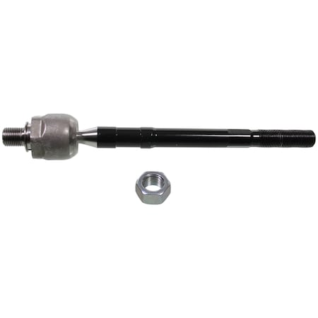Moog Steering Tie Rod End - Inner, EV800095 EV800095