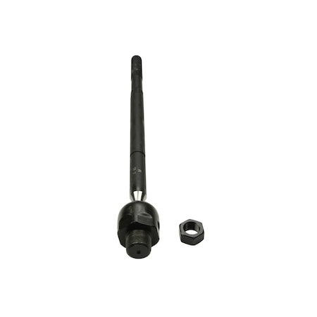 Moog Steering Tie Rod End - Inner, EV800098 EV800098
