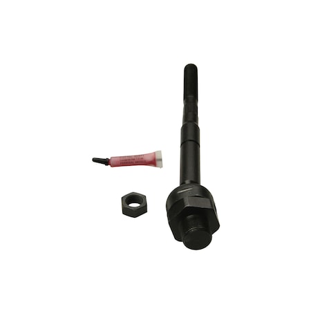 Moog Steering Tie Rod End - Inner, EV800099 EV800099