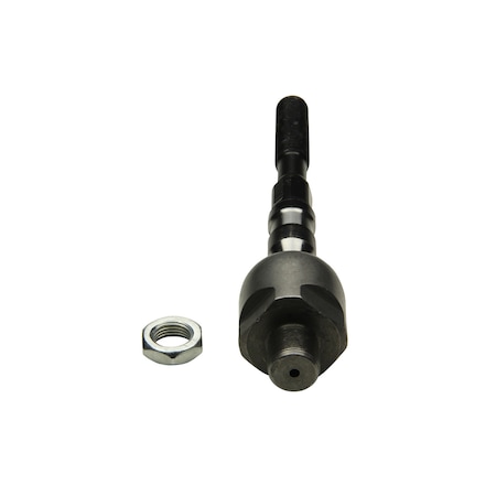 Moog Steering Tie Rod End - Inner, EV800106 EV800106