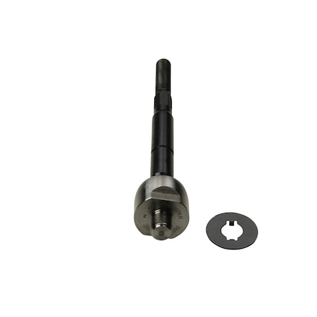 Moog Steering Tie Rod End - Inner, EV800226 EV800226