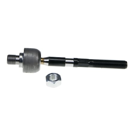 Moog Steering Tie Rod End - Inner, EV800228 EV800228