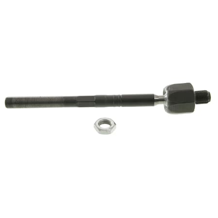 Moog Steering Tie Rod End, EV800266 EV800266