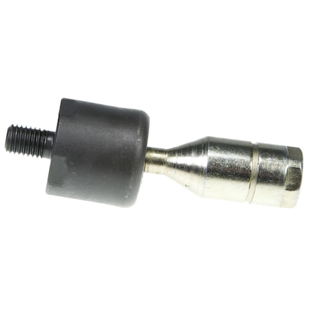 Moog Steering Tie Rod End - Inner, EV800289 EV800289