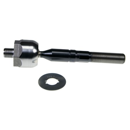 Moog Steering Tie Rod End - Inner, EV800319 EV800319