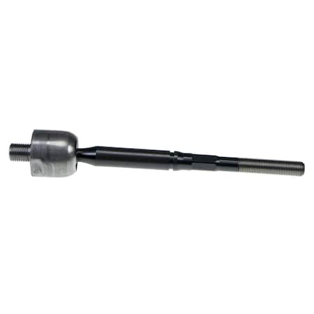 Moog Steering Tie Rod End - Inner, EV800322 EV800322