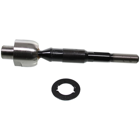Moog Steering Tie Rod End - Inner, EV800323 EV800323