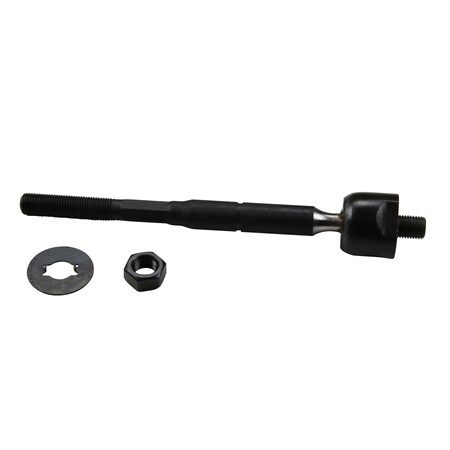 Moog Steering Tie Rod End, EV800324 EV800324