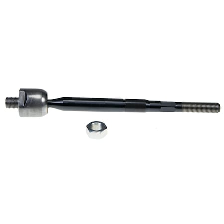 Moog Steering Tie Rod End 2007-2008 Toyota Yaris 1.5L, EV800325 EV800325