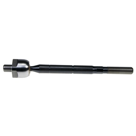 Moog Steering Tie Rod End - Inner, EV800328 EV800328
