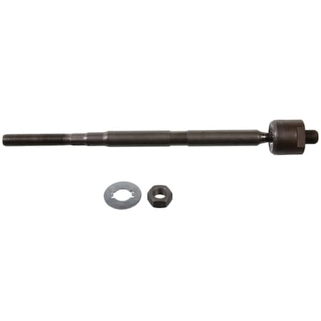 Moog Steering Tie Rod End - Inner, EV800330 EV800330