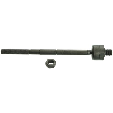 Moog Steering Tie Rod End - Inner, EV800332 EV800332