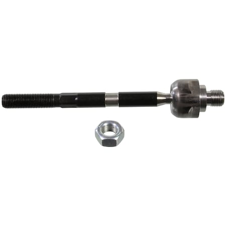 Moog Steering Tie Rod End - Left Inner, EV800351 EV800351