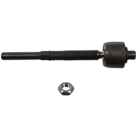 Moog Steering Tie Rod End, EV800376 EV800376