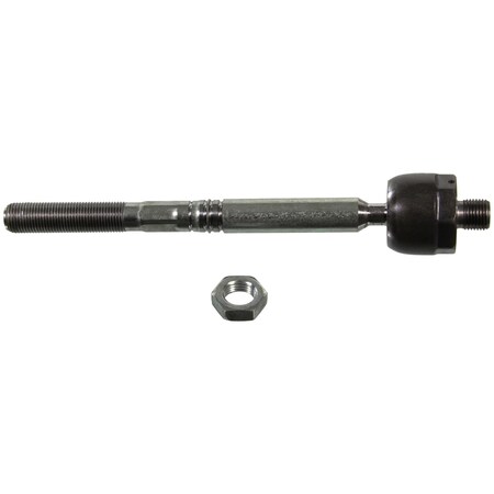 Moog Steering Tie Rod End, EV800390 EV800390