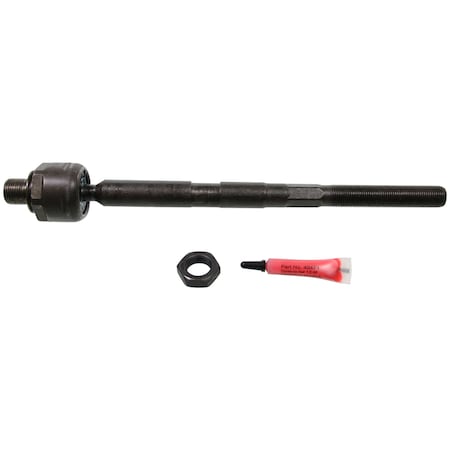 Moog Steering Tie Rod End - Inner, EV800416 EV800416