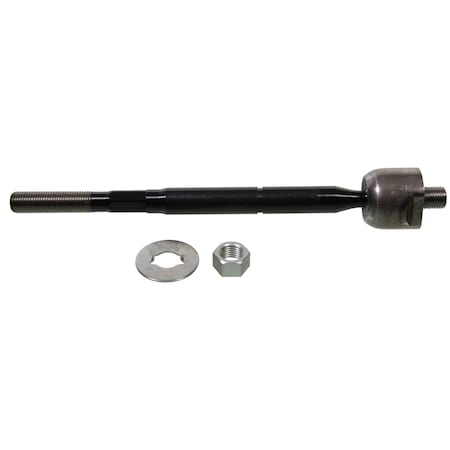 Moog Steering Tie Rod End - Inner, EV800442 EV800442