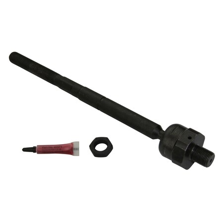 Moog Steering Tie Rod End - Inner, EV800457 EV800457