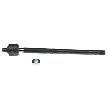 Moog Steering Tie Rod End, EV800458 EV800458