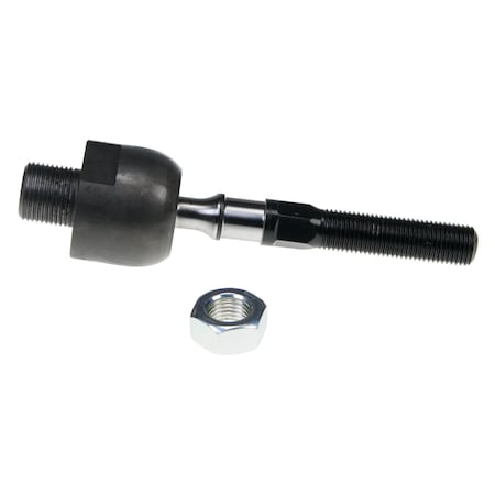 Moog Steering Tie Rod End - Inner, EV800461 EV800461