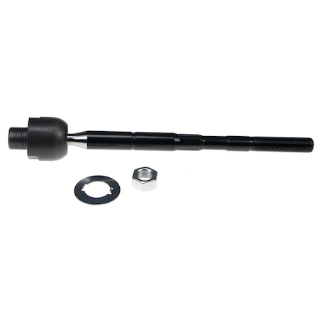 Moog Steering Tie Rod End - Inner, EV800482 EV800482