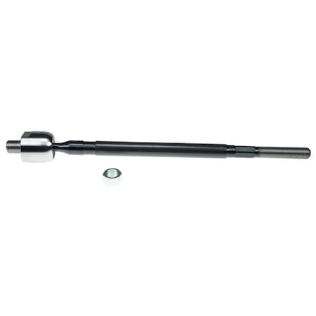 Moog Steering Tie Rod End, EV800513 EV800513