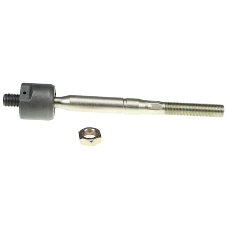 Moog Steering Tie Rod End - Inner, EV800543 EV800543
