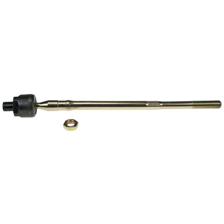 Moog Steering Tie Rod End 2004-2011 Mitsubishi Endeavor, EV800546 EV800546