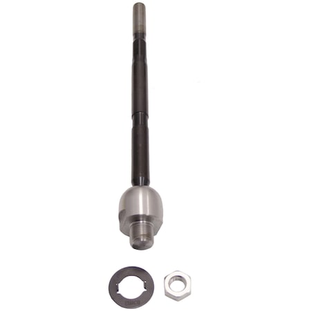Moog Steering Tie Rod End, EV800555 EV800555