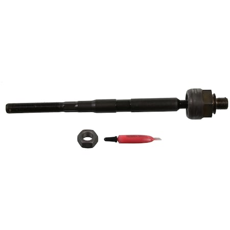 Moog Steering Tie Rod End - Inner, EV800556 EV800556