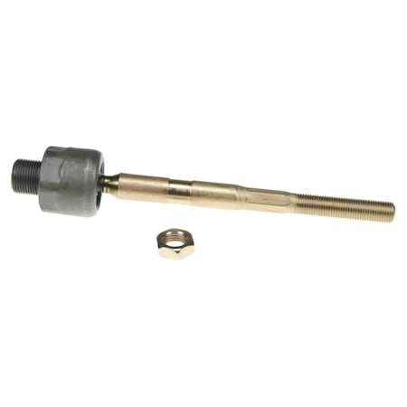 Moog Steering Tie Rod End 2007 Mazda CX-9, EV800565 EV800565