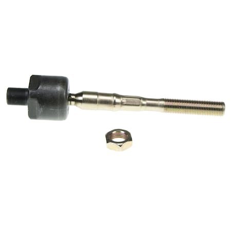 Moog Steering Tie Rod End - Inner, EV800567 EV800567