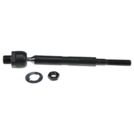 Moog Steering Tie Rod End, EV800569 EV800569